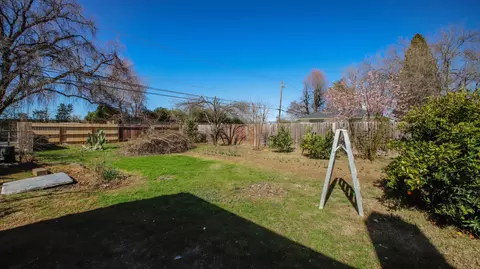 7441 Pacheco Rd, Redding, CA 96002 photo 15