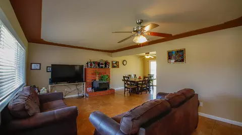 7441 Pacheco Rd, Redding, CA 96002 photo 4
