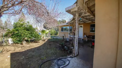 7441 Pacheco Rd, Redding, CA 96002 photo 19