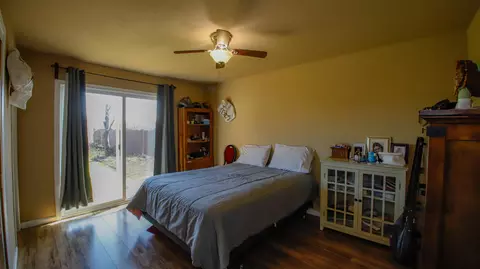 7441 Pacheco Rd, Redding, CA 96002 photo 11