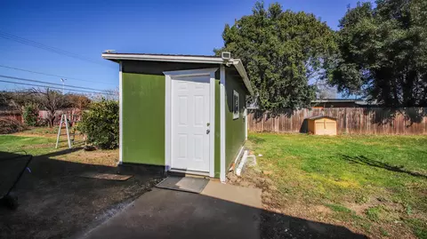 7441 Pacheco Rd, Redding, CA 96002 photo 13