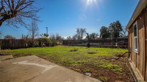7441 Pacheco Rd, Redding, CA 96002 photo 14