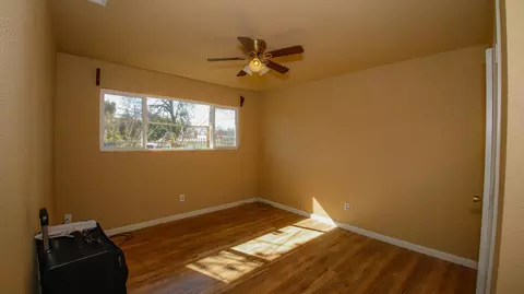 7441 Pacheco Rd, Redding, CA 96002 photo 10
