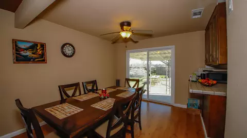 7441 Pacheco Rd, Redding, CA 96002 photo 5