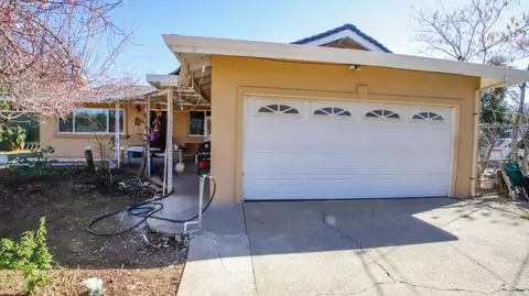 7441 Pacheco Rd, Redding, CA 96002 photo 18