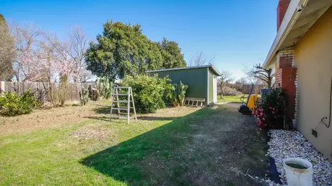 7441 Pacheco Rd, Redding, CA 96002 photo 16