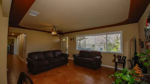 7441 Pacheco Rd, Redding, CA 96002 photo 3