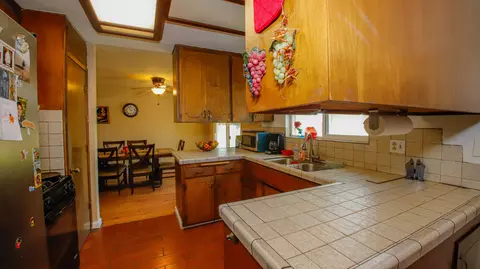 7441 Pacheco Rd, Redding, CA 96002 photo 6