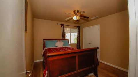 7441 Pacheco Rd, Redding, CA 96002 photo 9