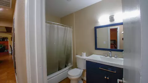 7441 Pacheco Rd, Redding, CA 96002 photo 8