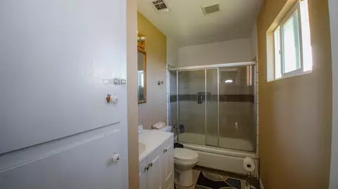 7441 Pacheco Rd, Redding, CA 96002 photo 12