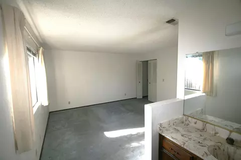 2667 Forest Ct, Redding, CA 96002 photo 24