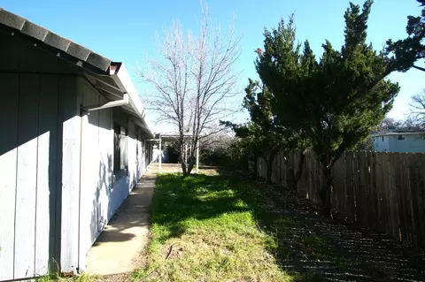 2667 Forest Ct, Redding, CA 96002 photo 7