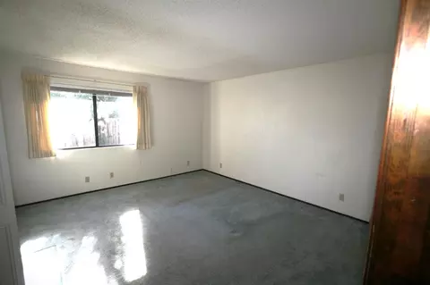 2667 Forest Ct, Redding, CA 96002 photo 21