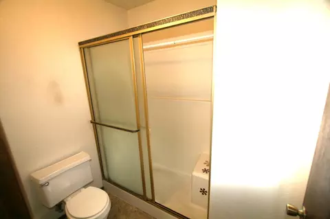 2667 Forest Ct, Redding, CA 96002 photo 23