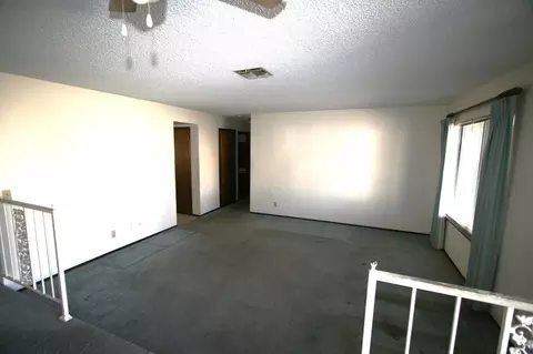 2667 Forest Ct, Redding, CA 96002 photo 11