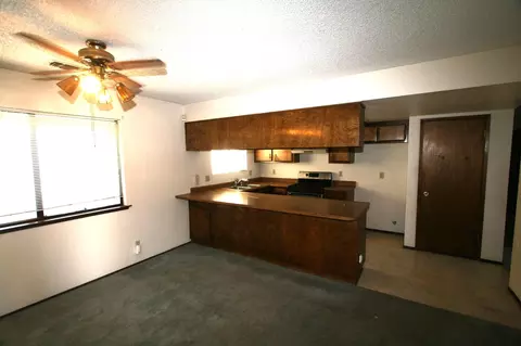 2667 Forest Ct, Redding, CA 96002 photo 12