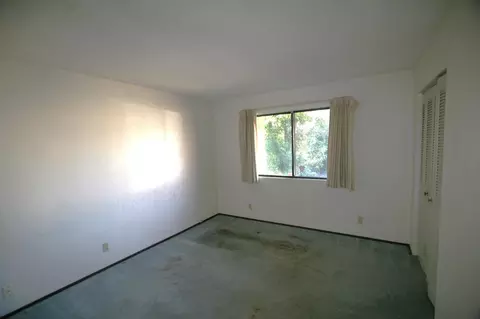 2667 Forest Ct, Redding, CA 96002 photo 19