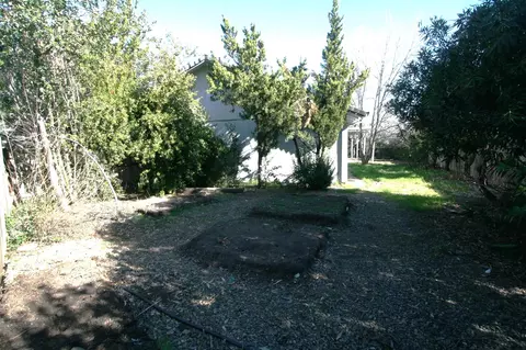2667 Forest Ct, Redding, CA 96002 photo 6