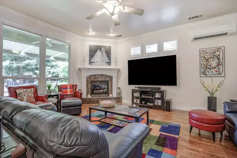 2675 Eel Dr, Redding, CA 96002 photo 7