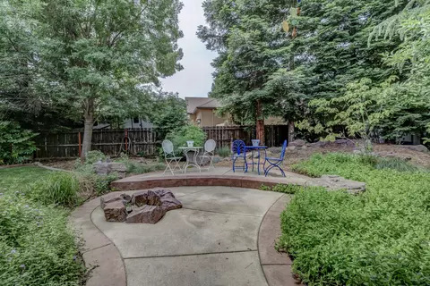 2675 Eel Dr, Redding, CA 96002 photo 37