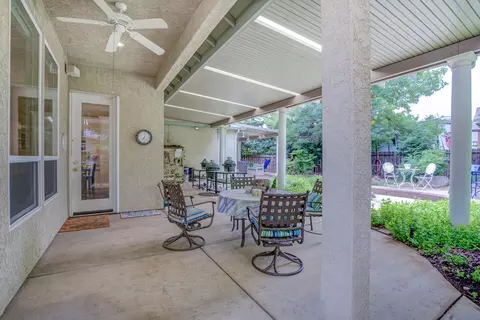 2675 Eel Dr, Redding, CA 96002 photo 34