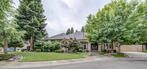 2675 Eel Dr, Redding, CA 96002 photo 1
