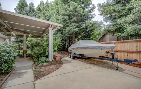 2675 Eel Dr, Redding, CA 96002 photo 40