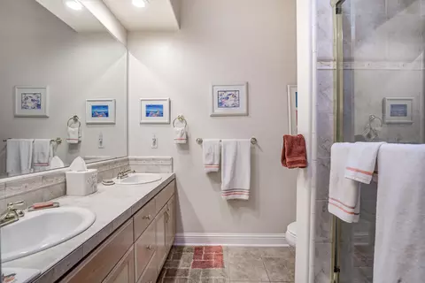 2675 Eel Dr, Redding, CA 96002 photo 18