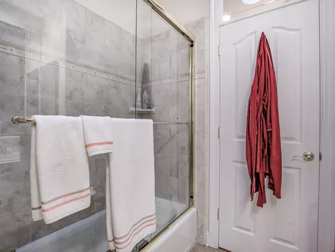 2675 Eel Dr, Redding, CA 96002 photo 19