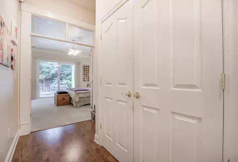 2675 Eel Dr, Redding, CA 96002 photo 26