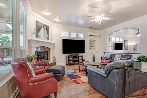 2675 Eel Dr, Redding, CA 96002 photo 8