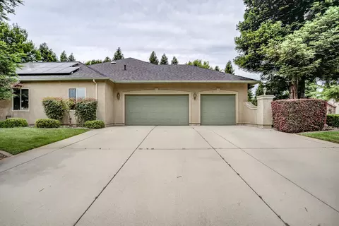 2675 Eel Dr, Redding, CA 96002 photo 46