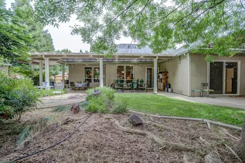2675 Eel Dr, Redding, CA 96002 photo 39