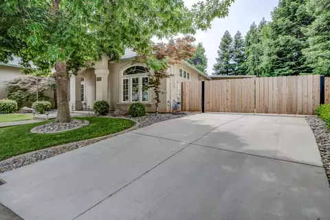 2675 Eel Dr, Redding, CA 96002 photo 45