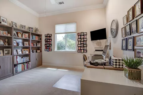 2675 Eel Dr, Redding, CA 96002 photo 20