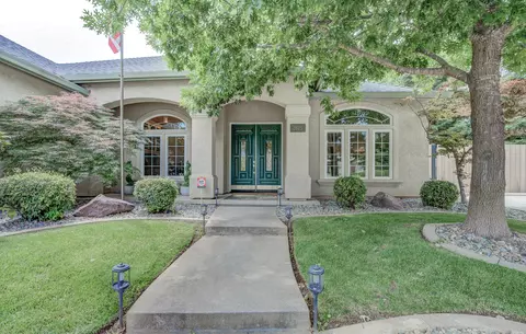 2675 Eel Dr, Redding, CA 96002 photo 43