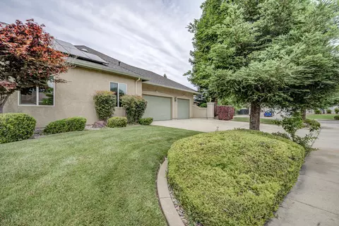 2675 Eel Dr, Redding, CA 96002 photo 47