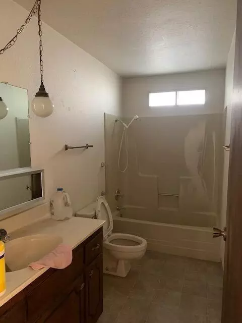 1830 North St, Anderson, CA 96007 photo 6