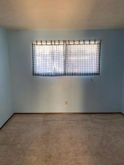 1830 North St, Anderson, CA 96007 photo 5
