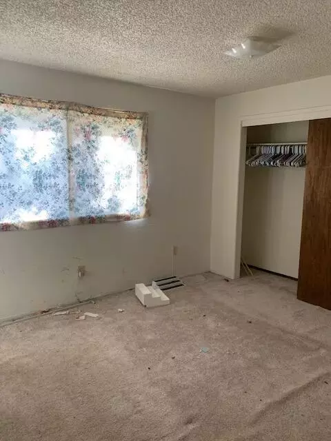 1830 North St, Anderson, CA 96007 photo 8