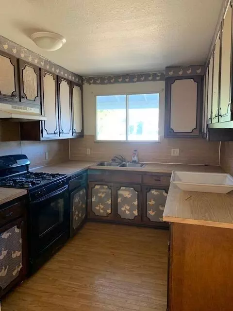 1830 North St, Anderson, CA 96007 photo 4
