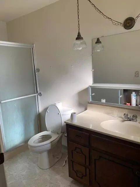 1830 North St, Anderson, CA 96007 photo 9