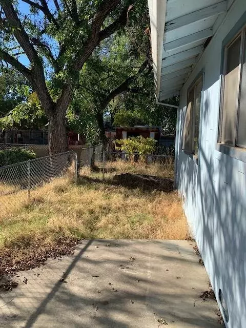 1830 North St, Anderson, CA 96007 photo 10