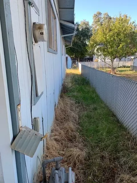 1830 North St, Anderson, CA 96007 photo 11