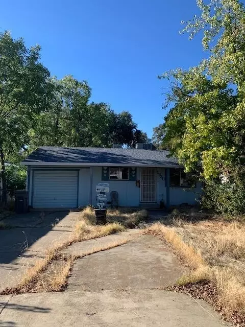 1830 North St, Anderson, CA 96007 photo 1