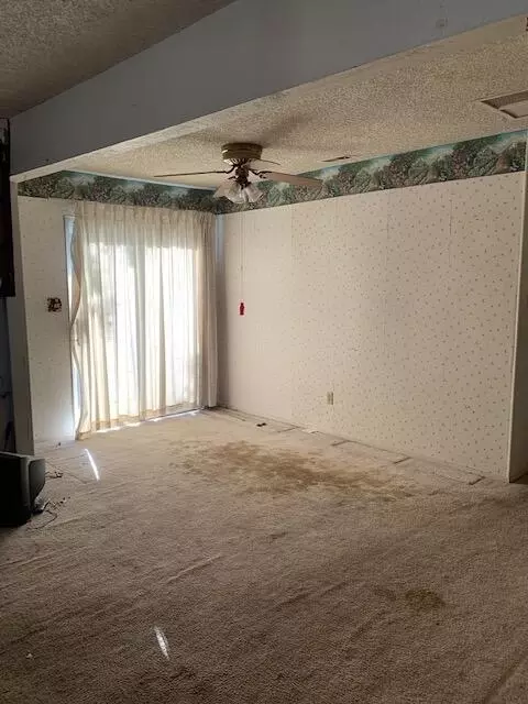 1830 North St, Anderson, CA 96007 photo 3