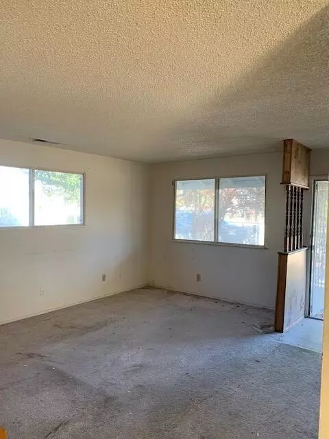 1830 North St, Anderson, CA 96007 photo 2