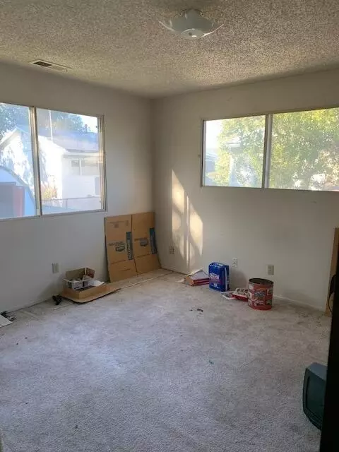 1830 North St, Anderson, CA 96007 photo 7
