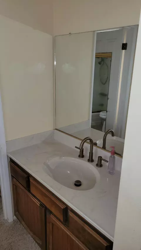 4111 Jasper Way, Redding, CA 96001 photo 45
